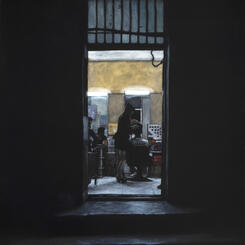 Midnight Barber Shop.jpg