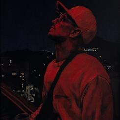 Rooftop at the Roosevelt  