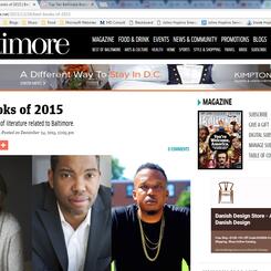 Baltimoremagbestof2015.jpg