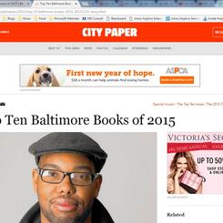 Citypaperbestof2015.jpg