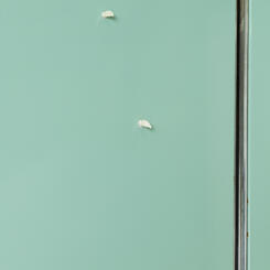 Stall Game