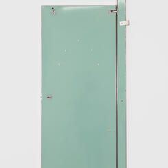 Stall Game