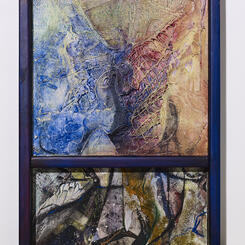 Window One for Sacks