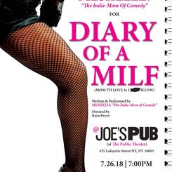 DOAM-NYC-FLYR.5.29.18_Page_1 general.jpg