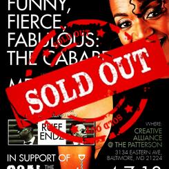 Funny Fierce Fabulous 2018 SOLD OUT flyer.jpg