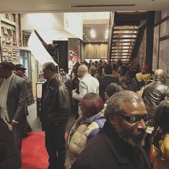 Funny Fierce Fabulous 2018 The Lobby Creative Alliance.jpg