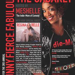 Funny Fierce Fabulous Cabaret 2016.jpg