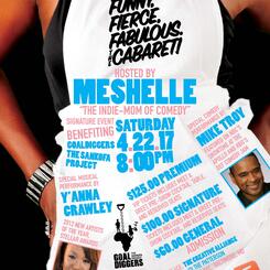 Funny Fierce Fabulous Cabaret 2017 Final .jpg