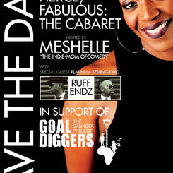 Funny Fierce Fabulous The Cabaret  Save the Date 2018.jpg