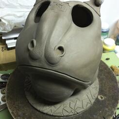 Throw/Alter/Add Process