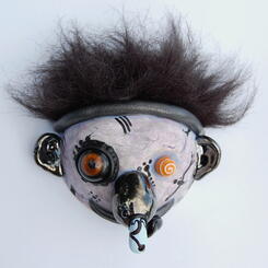 Hypnotically Inclined