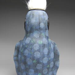 Subaqueous Safeguard