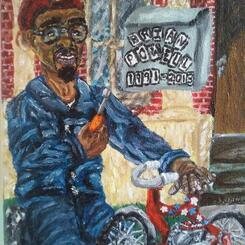 Brian Powell 1991-2013.jpg