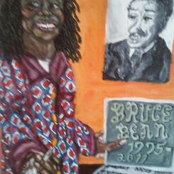 Bruce Ben 1995-2011.jpg