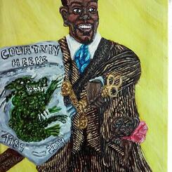 Courtney Meeks 1989-2014.jpg