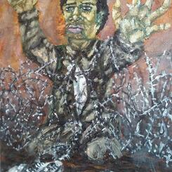 Darien Aguilar 1994-2014.jpg