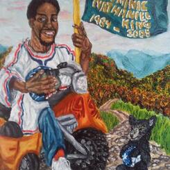 Dominic Nathaniel King 1984-2005.jpg