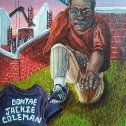Dontae Jackie Coleman 1977-1995.jpg