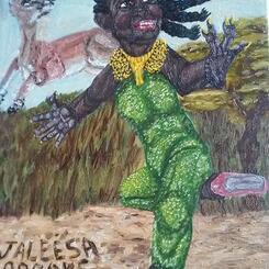 Jaleesa Brooks 1990-2014.jpg