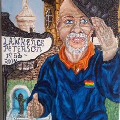 Lawrence Peterson 1956-2014.jpg