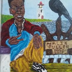 Malik Fuller 1998-2015.jpg