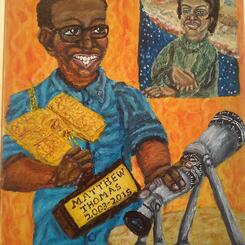 Matthew Thomas 2003-2015.jpg