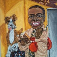 Raquan Campbell 1995-2010.jpg