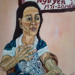 Truc Thy Li Nguyen 1971-2014.jpg