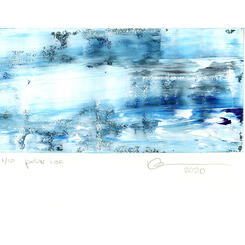 polar ice 1 of 10.jpg