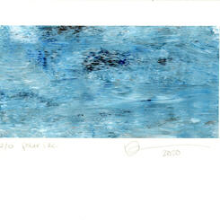 polar ice 2 of 10.jpg