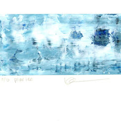 polar ice 3 of 10.jpg