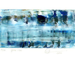 polar ice 4 of 10.jpg