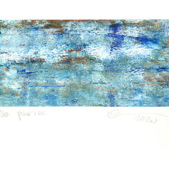 polar ice 7 of 10.jpg