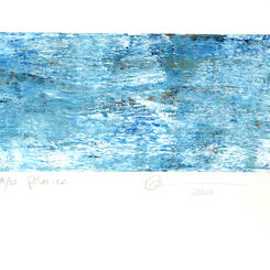 polar ice 8 of 10.jpg