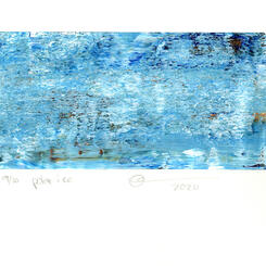 polar ice 9 of 10.jpg