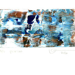  Polar ice 10 of 10.jpg