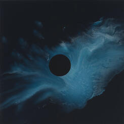 Black Hole 2