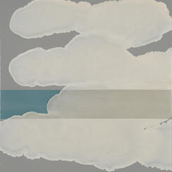 No More Blue Skies 8