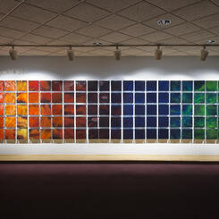 MaximumValue (front View)