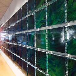 MaximumValue (detail)