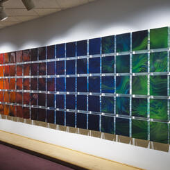 MaximumValue (right view)