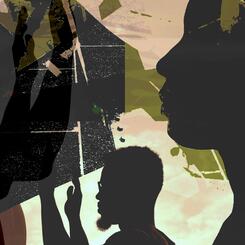 15 And by Opposing, End Them.jpg