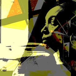 18 In the spectrum.jpg