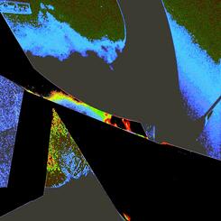 4 Portal to the Celestial Stage.jpg