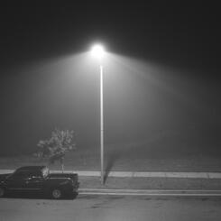 Foggy Light Spray.JPG