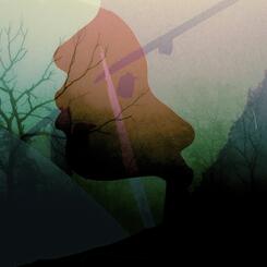 I Crossed Relentless Boundaries in the Fog.jpg