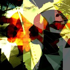 Jewels of Africa.jpg