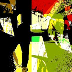 Land Multiverse Zonal 2 3 copy.jpg