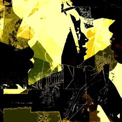 The Passage Through All Things.jpg