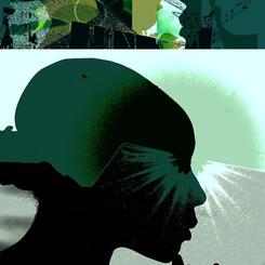 Thoughts of a Life.jpg